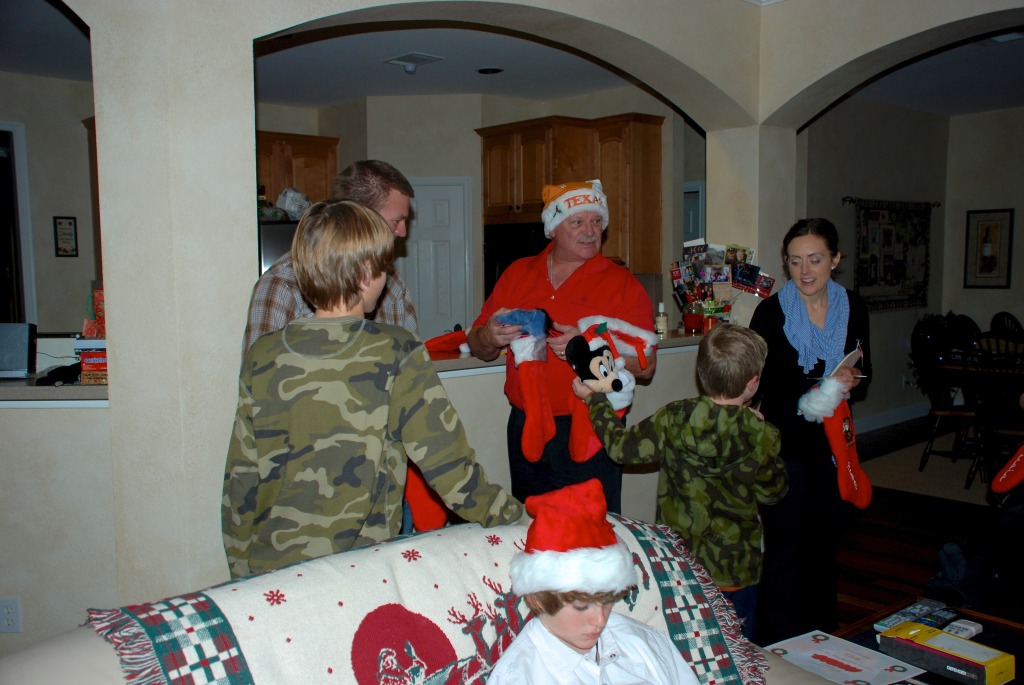 2011-12-24-Christmas-266.jpg